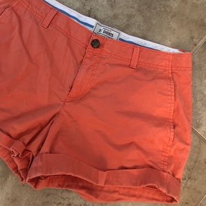 Old Navy shorts